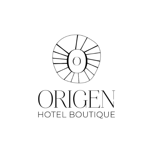 Origen Hotel Boutique Villa de Leyva